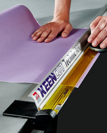 Keencut Technic ARC TE Table-Edge Rotary Cutter