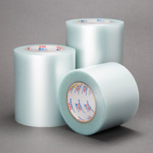 American Biltrite TransferRite Ultra 1320 Application Tape