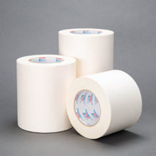 American Biltrite TransferRite Ultra 582U Application Tape
