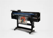 Mimaki TxF300 DTF Printer