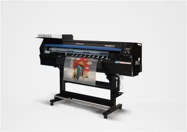 Mimaki TxF300 DTF Printer