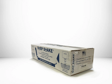 Stepstakes U-Top (Case of 25)