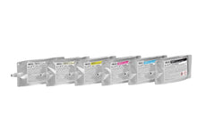 Mutoh UH21 UV Ink