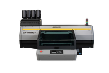 Mimaki UJF-6042MkII e UV Flatbed Printer
