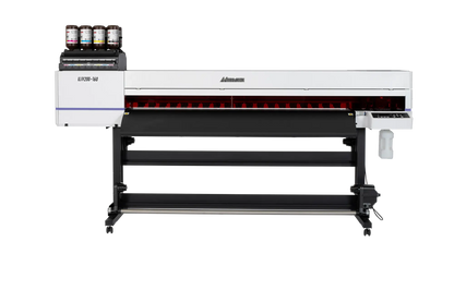 Mimaki UJV200 Printer