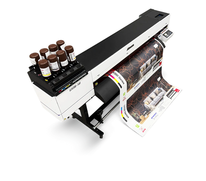 Mimaki UJV200 Printer