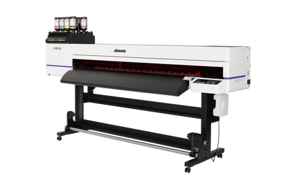 Mimaki UJV200 Printer