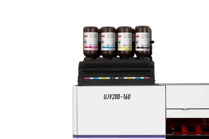 Mimaki UJV200 Printer