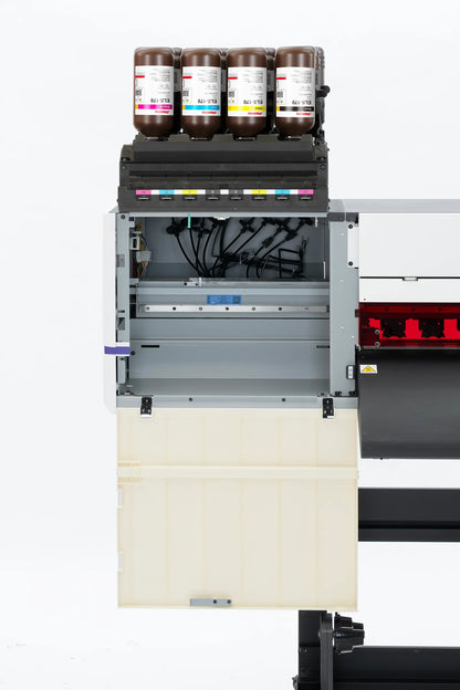 Mimaki UJV200 Printer