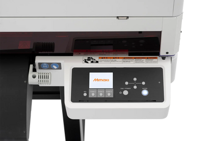 Mimaki UJV200 Printer
