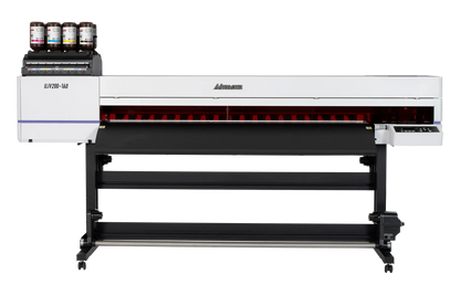 Mimaki UJV200 Printer