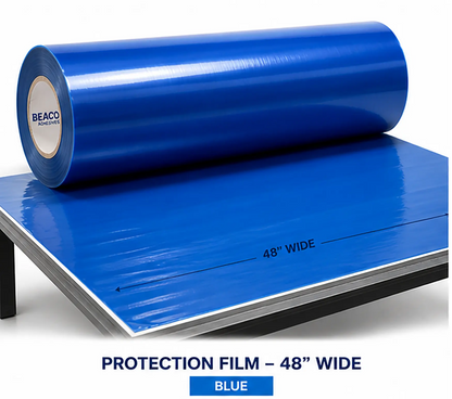 Vector V-301 Series Protection Film
