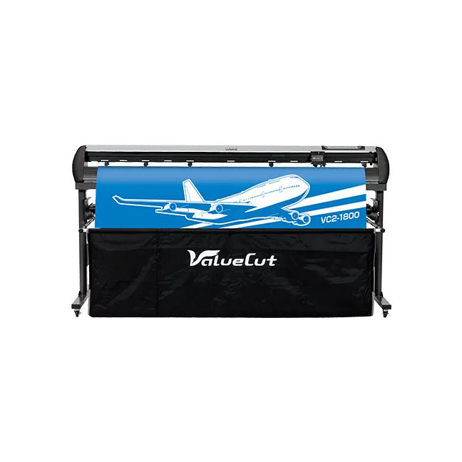 Mutoh ValueCut 2 Cutter