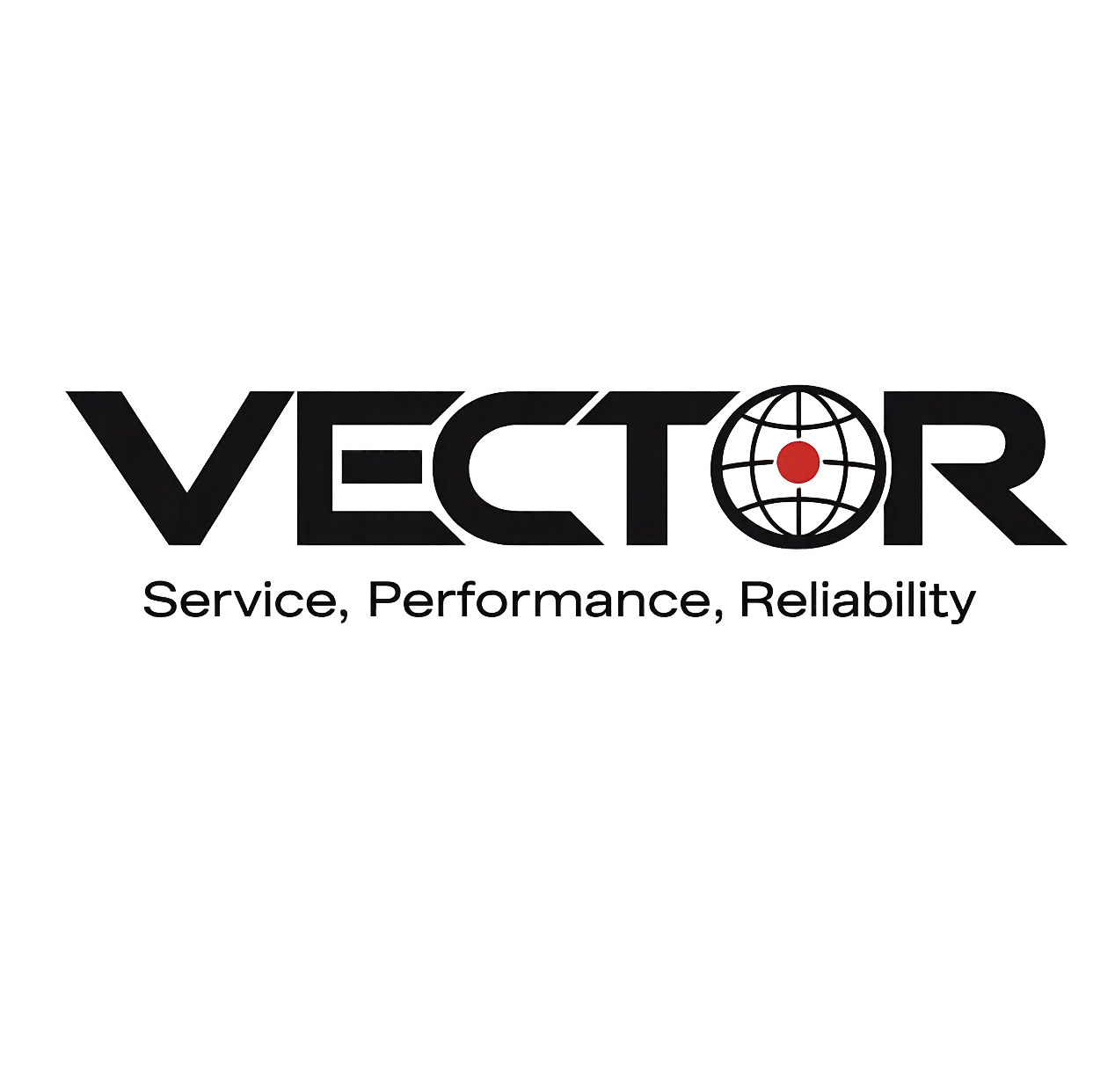Vector V100 High Performance Vinyl Film (Punched)