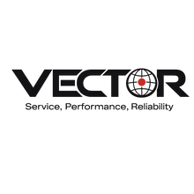 Vector V100 High Performance Vinyl Film