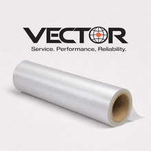 Vector Etched Look Specialty Vinyl