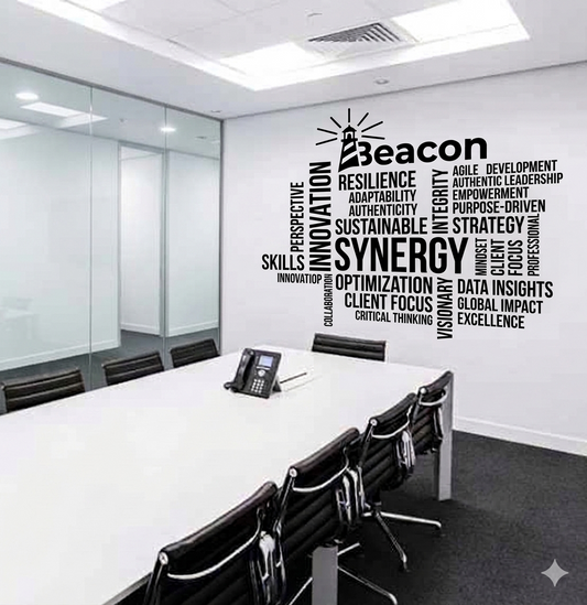 Intermediate Vinyl FIlms (3-6 year) – Beacon Graphics and Sign Supplies