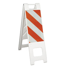 Plasticade Narrowcade