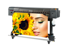 Mutoh XpertJet 1341SR Pro Printer