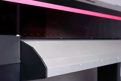 Mutoh XpertJet 1682SR Pro Printer