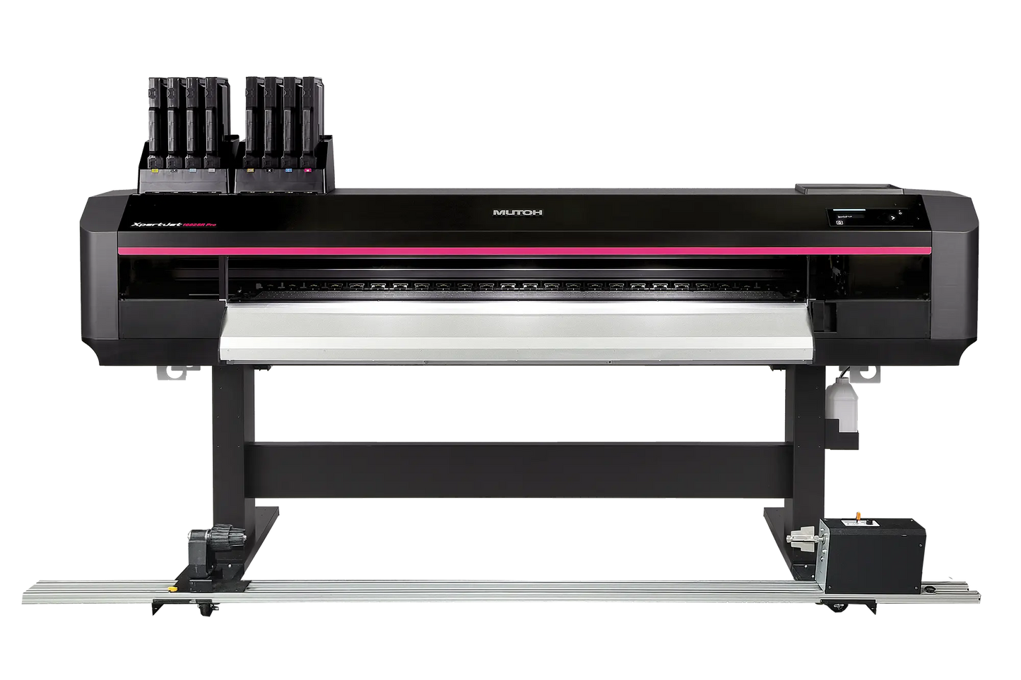 Mutoh XpertJet 1682SR Pro Printer