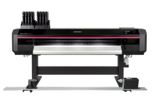 Mutoh XpertJet 1682SR Pro Printer