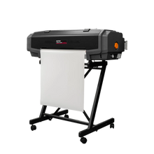 Mutoh XpertJet C641SR Pro Printer/Cutter