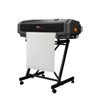 Mutoh XpertJet C641SR Pro Printer/Cutter
