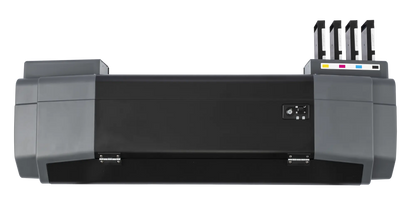 Mutoh XpertJet C641SR Pro Printer/Cutter