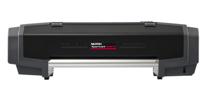 Mutoh XpertJet C641SR Pro Printer/Cutter