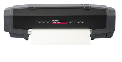 Mutoh XpertJet C641SR Pro Printer/Cutter