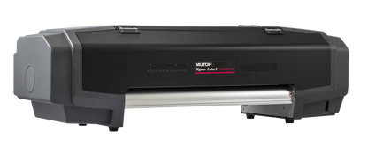 Mutoh XpertJet C641SR Pro Printer/Cutter
