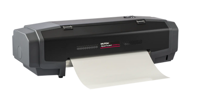Mutoh XpertJet C641SR Pro Printer/Cutter