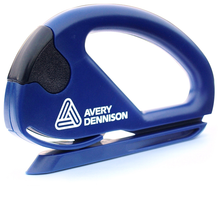 AVERY SNITTY VINYL CUTTER