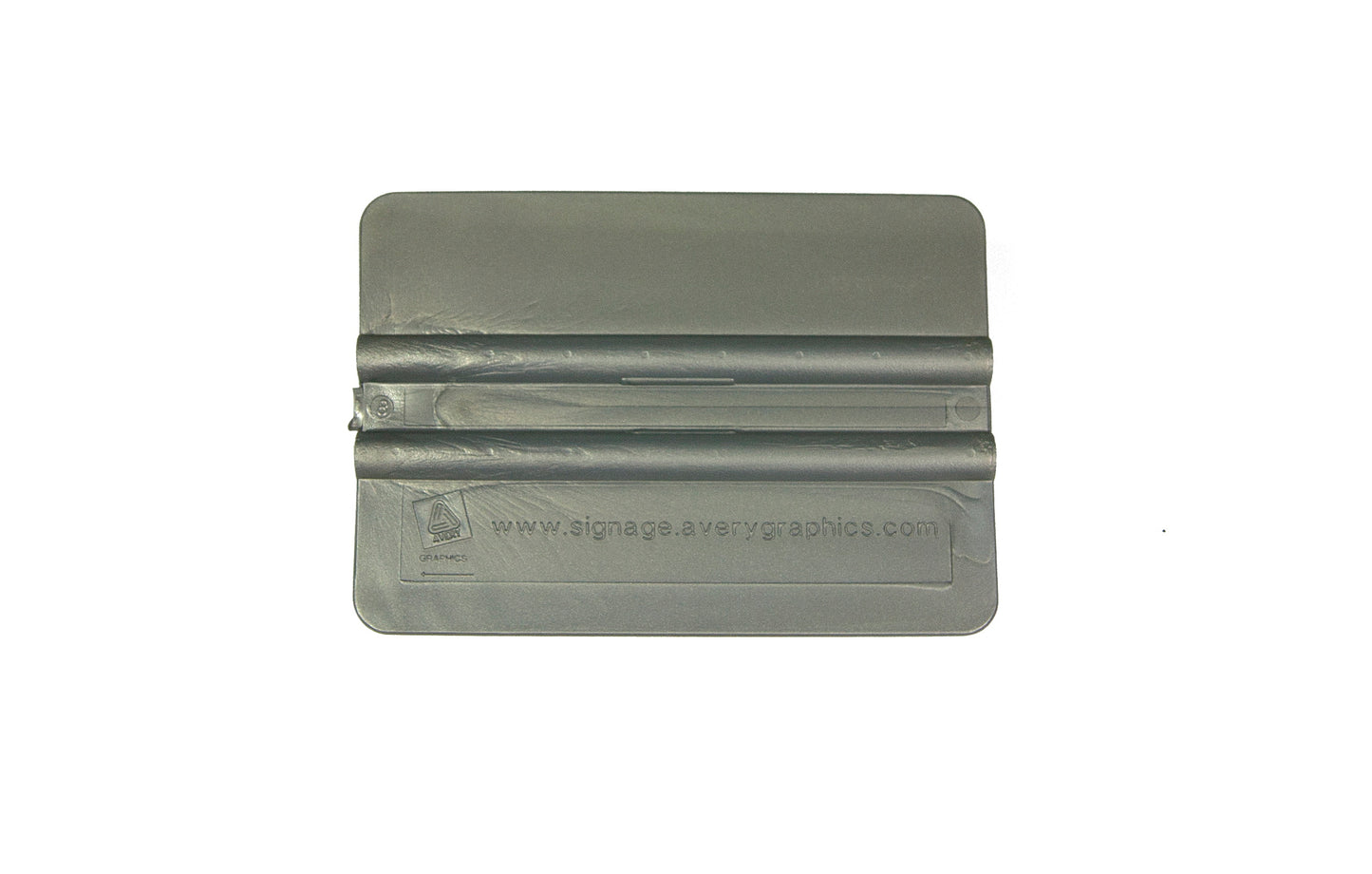 AVERY SILVER SQUEEGEE