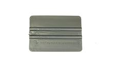 AVERY SILVER SQUEEGEE