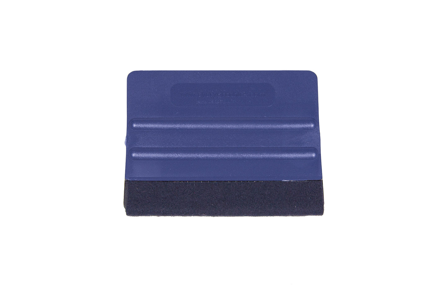 AVERY BLUE FELT SQUEEGEE