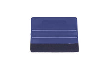 AVERY BLUE FELT SQUEEGEE