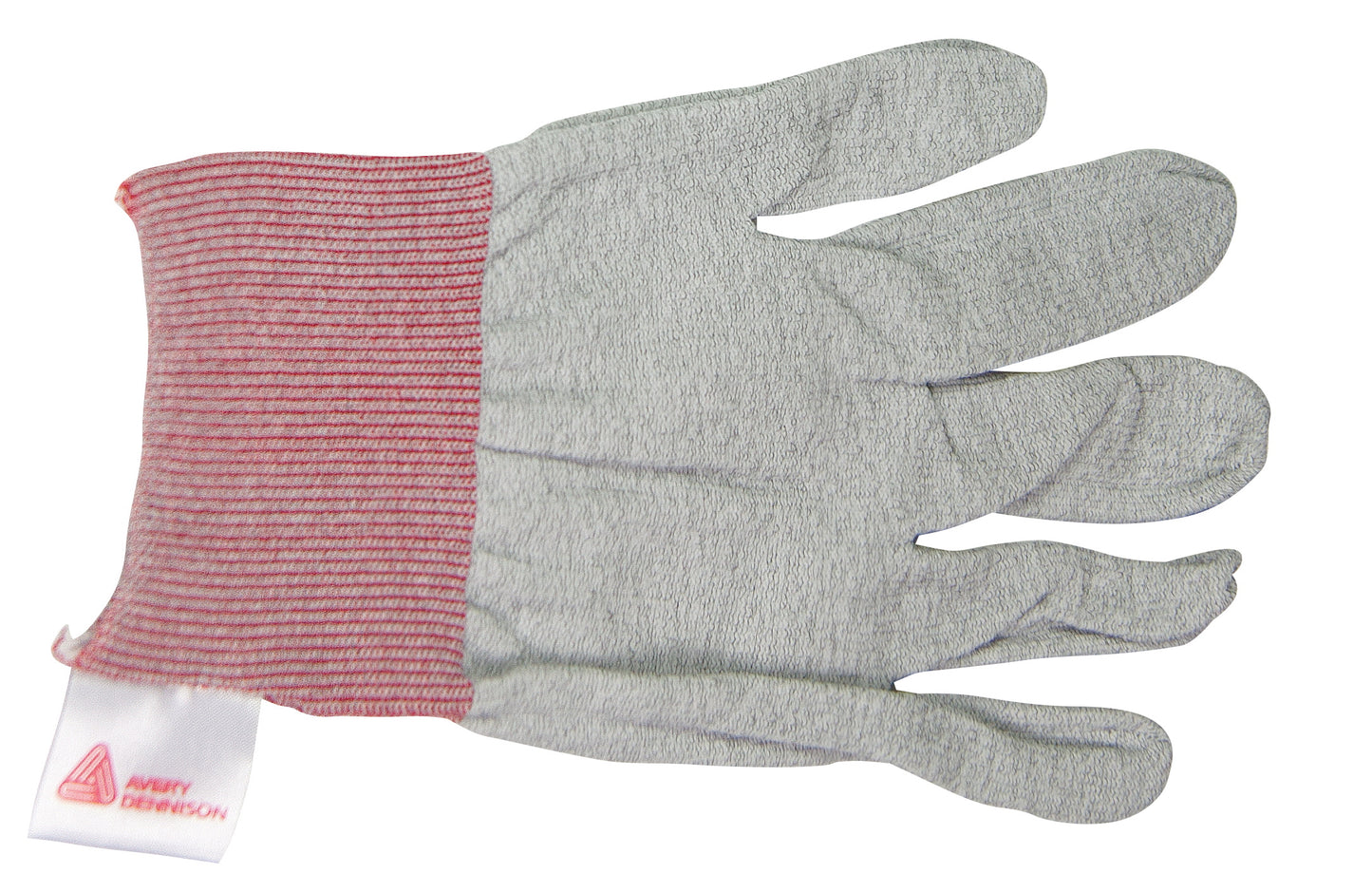 APPLICATION GLOVE (SINGLE GLOVE)