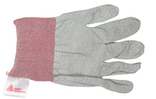 APPLICATION GLOVE (SINGLE GLOVE)