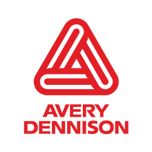 Avery HP750 Intermediate Vinyl Film (Unpunched)