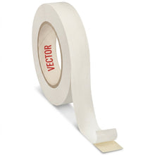 Vector Banner Seam Tape