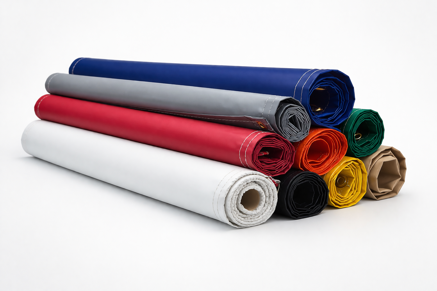 13 oz Gloss Banner