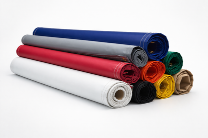 13 oz Gloss Banner
