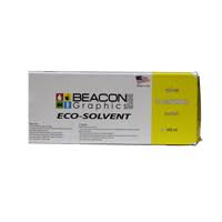 Beacon - Mutoh Compatible Eco-Solvent Ink