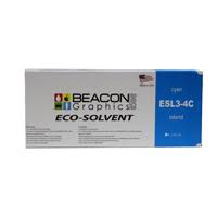 Beacon -Roland Compatible - Eco-Sol Ink