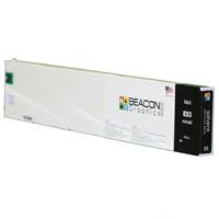 Beacon - Mimaki Compatible - ES3 Eco-Solvent Ink