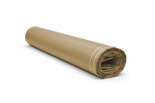 13 oz Gloss Banner
