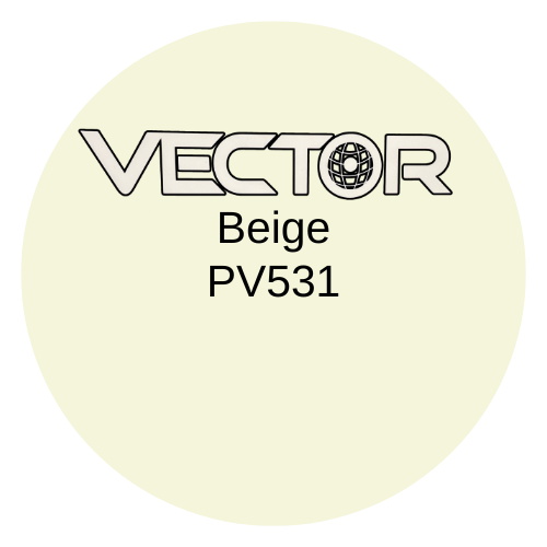 Vector Pro-V5 Vinyl Film (Unpunched)