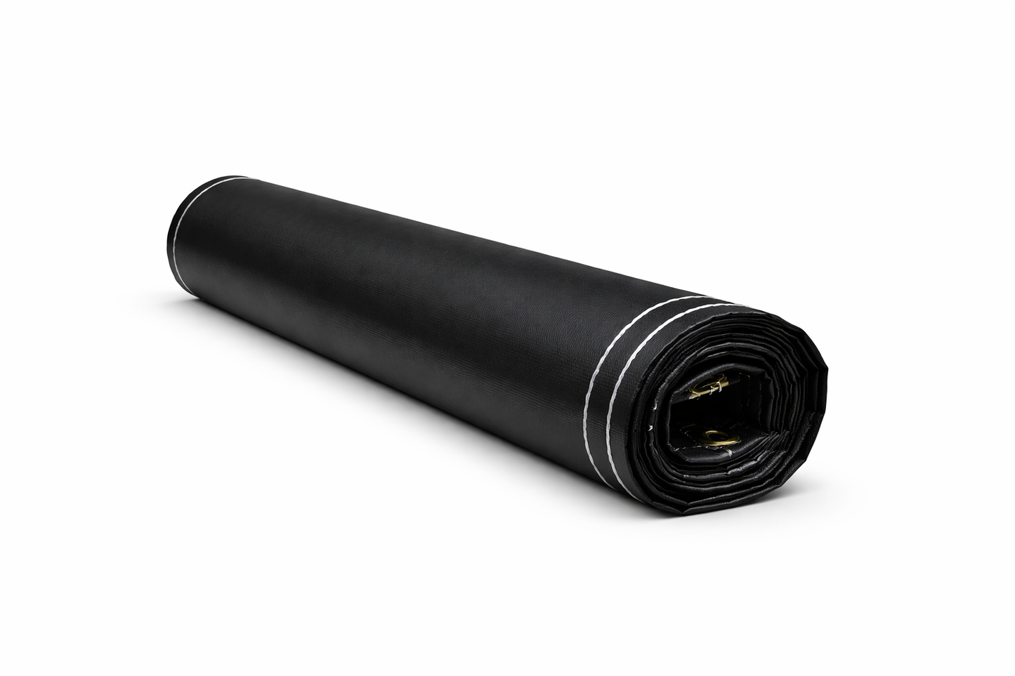 13 oz Gloss Banner